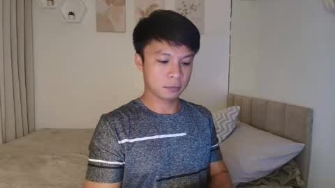 JP online show from March 29, 4:56 am