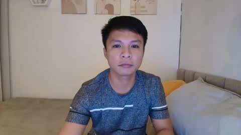 JP online show from April 25, 1:25 pm