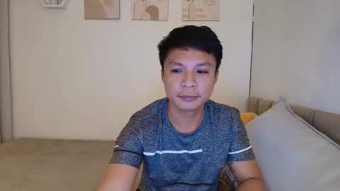 JP online show from April 25, 2:25 pm