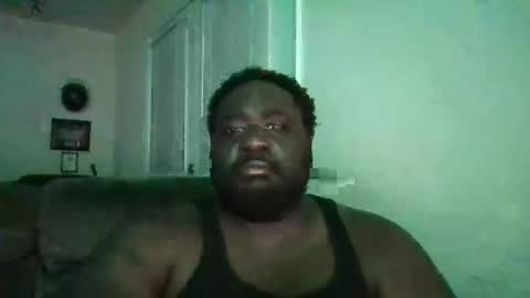 darkwhiskeysipper689 online show from March 21, 9:14 am