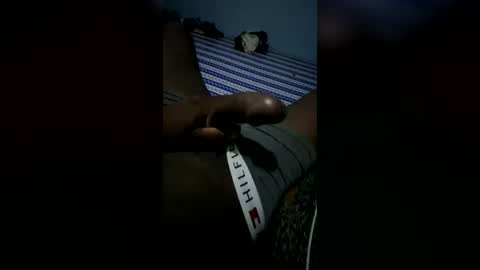 darkx7173 online show from July 7, 12:21 am