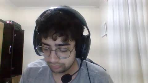 darque online show from November 2, 2:27 am