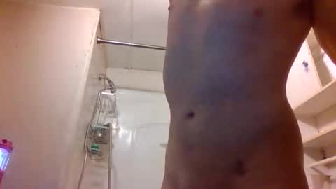 darrellthetrailerparkgod online show from February 18, 4:54 am