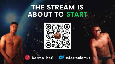 Snapshot of darren_lemus chatting on October 12, 11:54 pm Darren lemus online show from October 12, 11:54 pm
