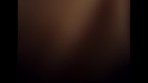 PleasureProphet online show from April 20, 10:18 am