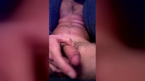 darronhardon online show from March 4, 8:21 am