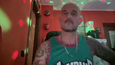 darsidafare3 online show from January 19, 9:22 am