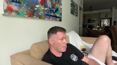 dartanha007 online show from April 22, 6:56 pm