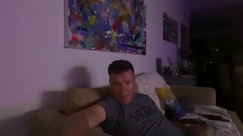 dartanha007 online show from November 19, 10:53 pm