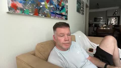 dartanha007 online show from April 25, 7:33 pm