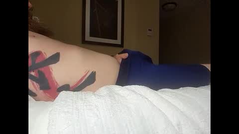 DarthRaider online show from October 7, 2:26 am