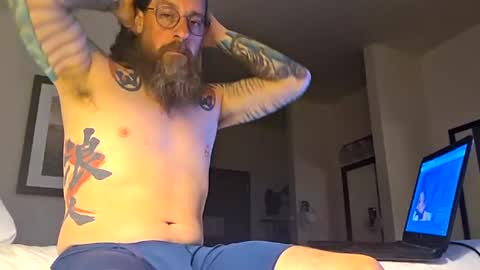 DarthRaider online show from May 27, 2:41 am