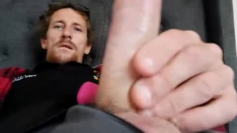 James online show from March 2, 12:54 am