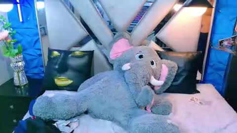 darwinandbrayan online show from January 14, 5:34 am