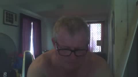 darwincock online show from December 21, 3:25 am