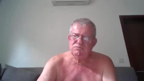 darwincock online show from June 5, 2:49 am