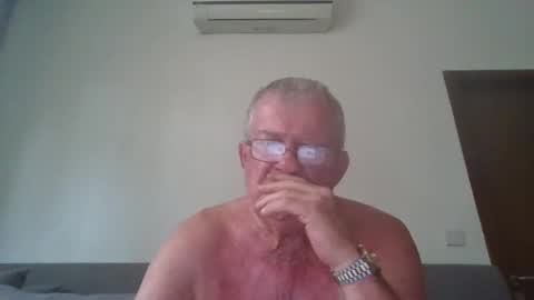 darwincock online show from March 18, 1:52 am