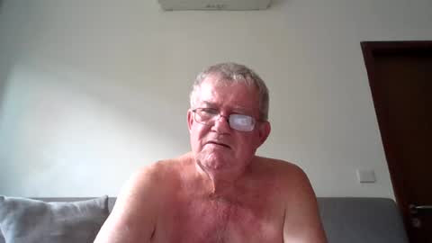 darwincock online show from June 22, 3:25 am