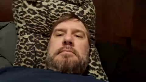 daryldman online show from October 21, 11:35 am