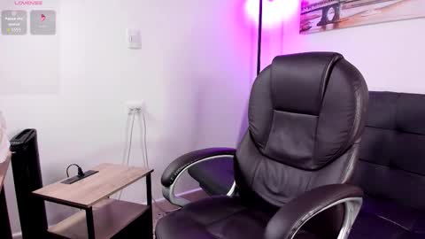 Dash online show from December 21, 3:09 pm