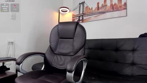 Dash online show from January 9, 2:44 pm