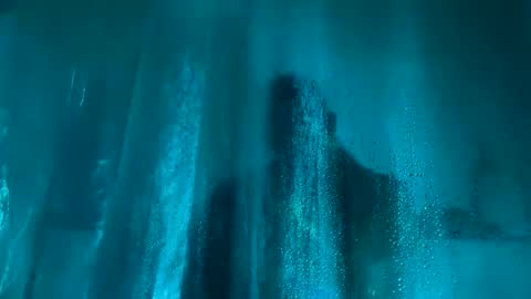 BeyJackson online show from March 7, 11:24 pm