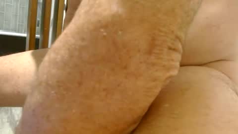 datyo1234 online show from January 19, 5:54 am