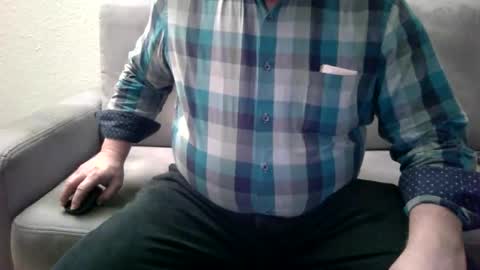 DauergeilEr67 online show from March 4, 6:26 pm