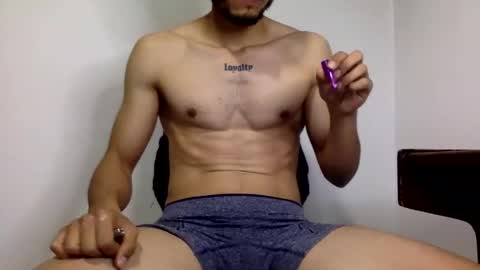 moneyymandav online show from January 23, 6:28 am