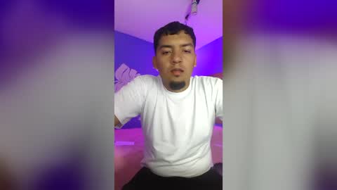 David online show from June 19, 1:44 am