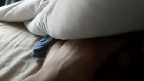 Smelly foot lover online show from November 7, 10:07 am