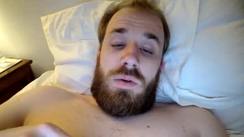 dav_luv4u online show from December 20, 3:24 am