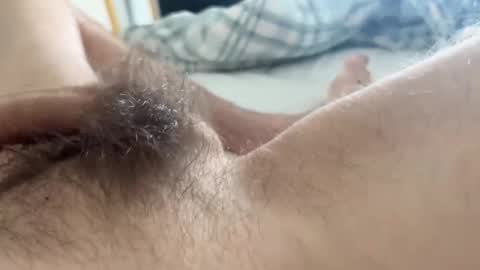 davadoodee online show from October 21, 3:48 pm