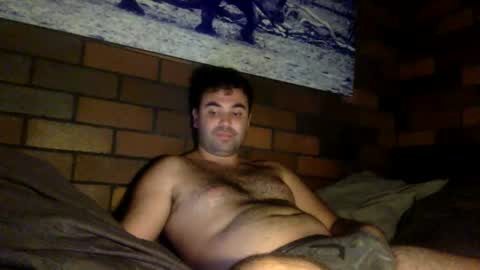 dave222233 online show from October 1, 9:57 am