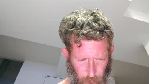 dave3891 online show from July 31, 5:51 am