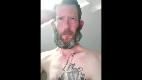 dave3891 online show from April 25, 11:02 am