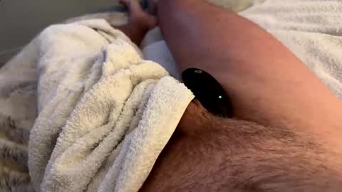 DAVE online show from March 30, 8:43 pm