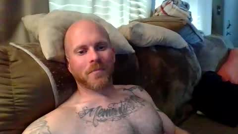 Dave online show from April 22, 8:02 pm