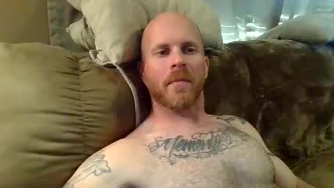 Dave online show from April 23, 7:27 pm