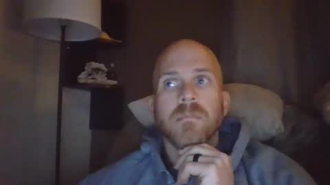 Dave online show from January 18, 10:39 am