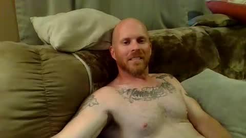 Dave online show from June 16, 12:40 pm