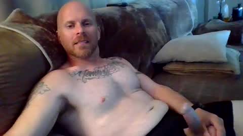 Dave online show from July 28, 1:43 pm