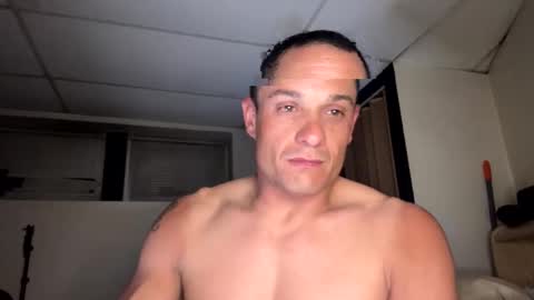dave875126 online show from April 25, 11:46 pm