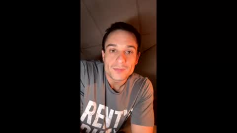 dave875126 online show from February 3, 1:25 am