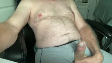 Dave online show from October 7, 4:16 am