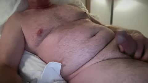 Dave online show from June 20, 1:54 am