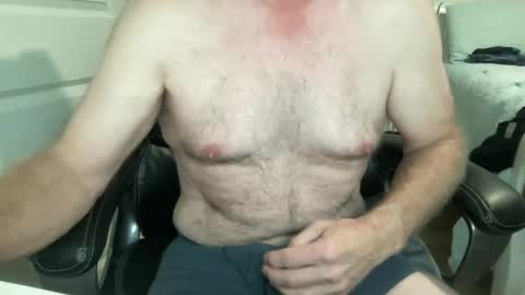 Dave online show from October 20, 12:31 pm