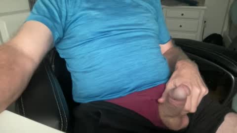 Dave online show from September 19, 4:57 am