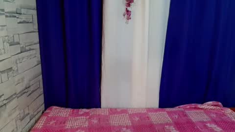 dave_boyyy online show from June 8, 3:46 pm