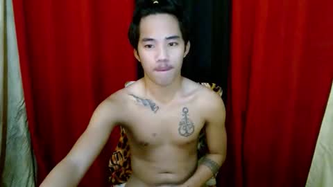 dave_boyyy online show from November 8, 6:49 am